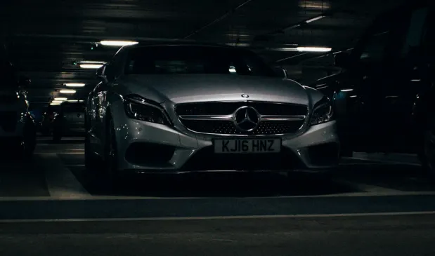 카지노 로열 타이거 벳 안드로이드/iOS 앱