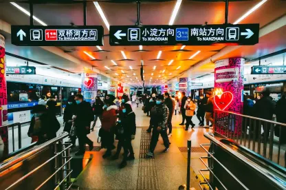 카지노 로열 타이거 벳 모바일 앱